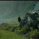 Image for article titled An extremely petty breakdown of everything dumb in the Jurassic World 2 trailer